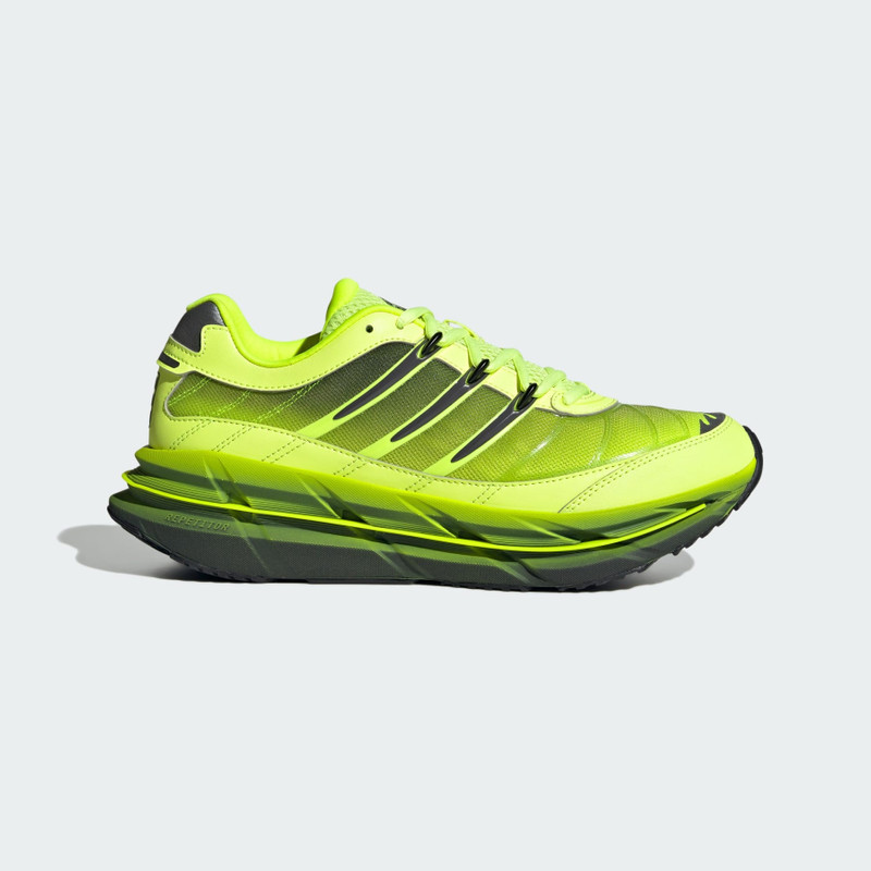 Adistar HRMY Shoes - 1