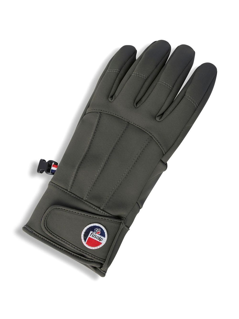 Gants Glacier gloves 3