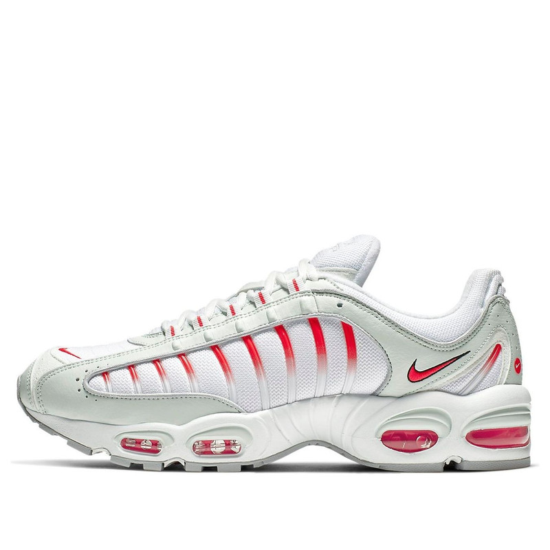 Nike Air Max Tailwind 4 'Red Orbit' AQ2567-400 - 1