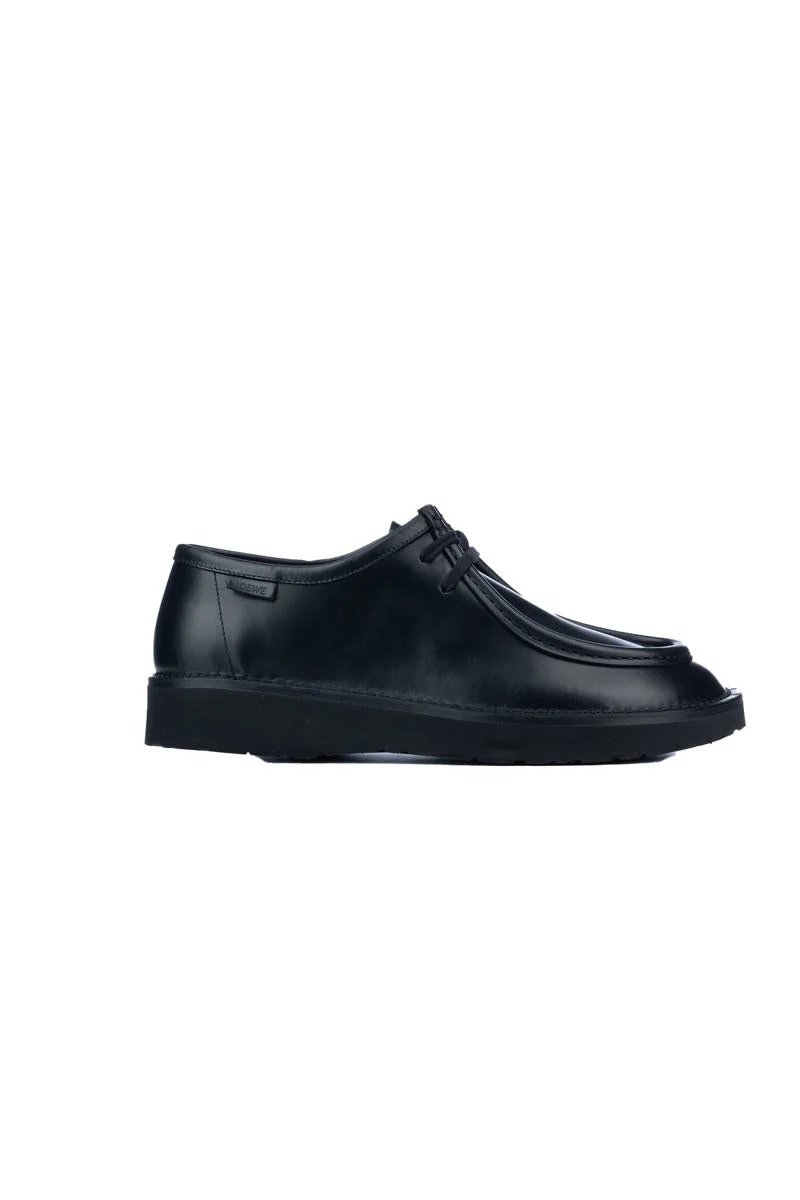 Loewe Lace-Ups - 1