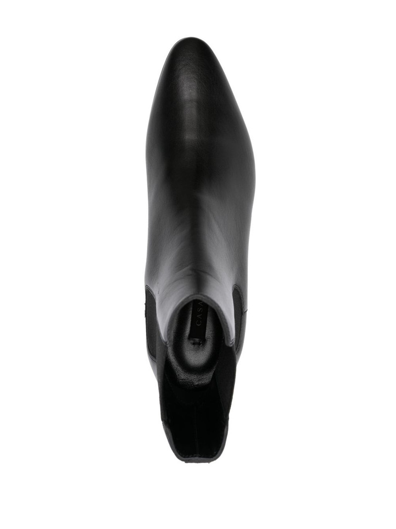 50mm leather boots 4