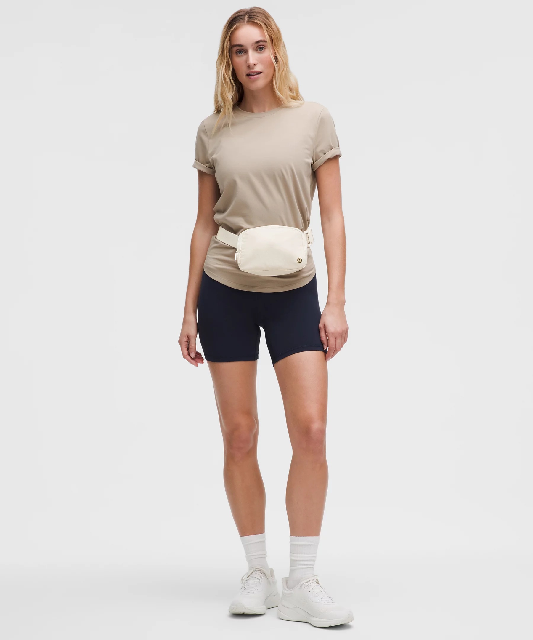Everywhere Belt Bag 1L - 2