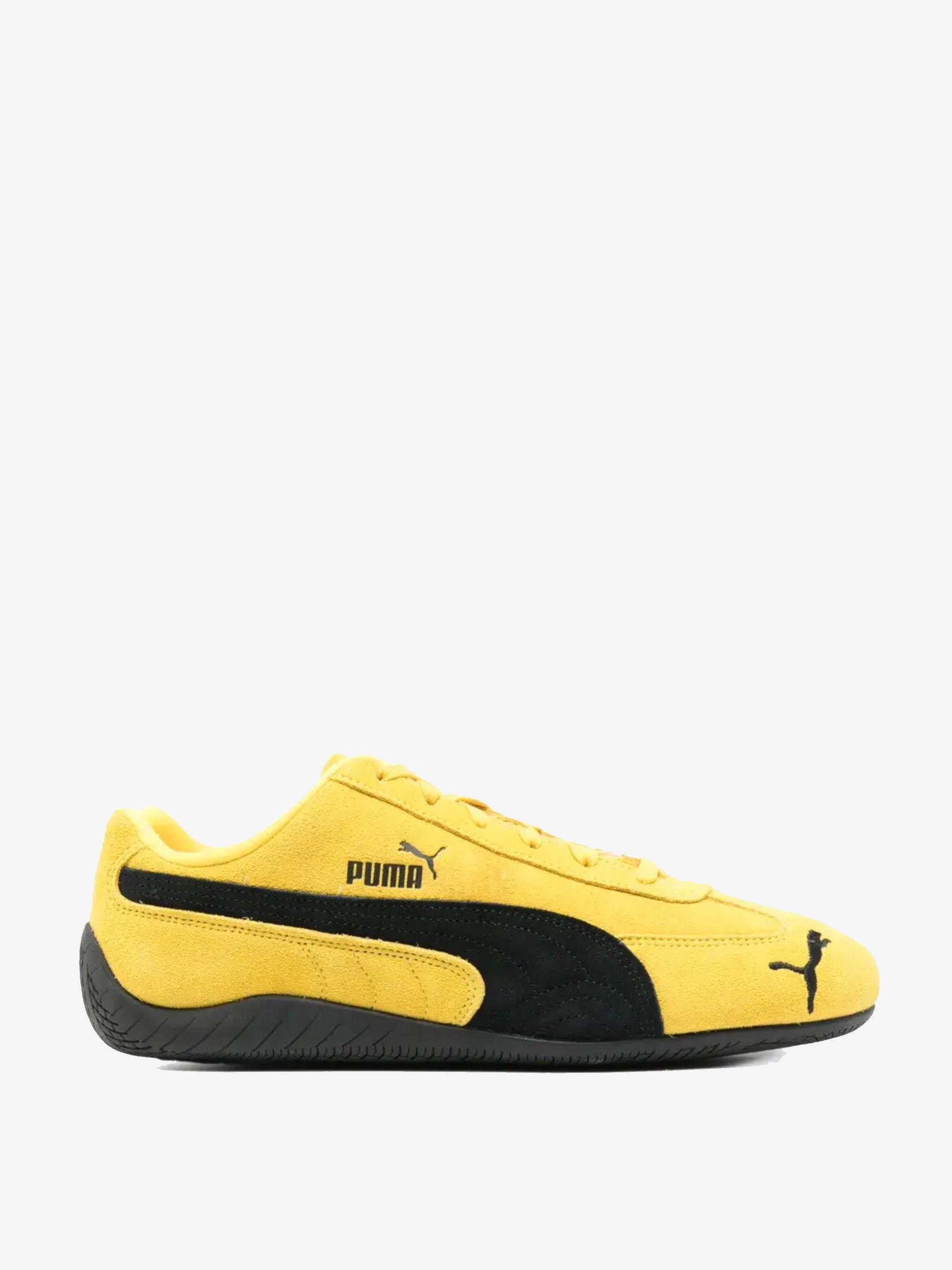 PUMA - Unisex Speedcat OG Sneakers - 1