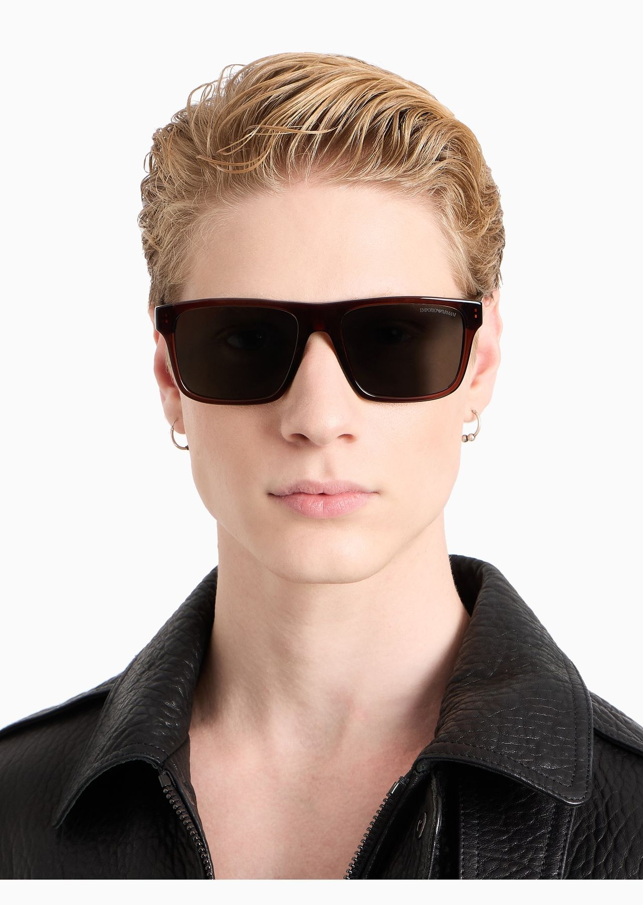 Sunglasses - 2