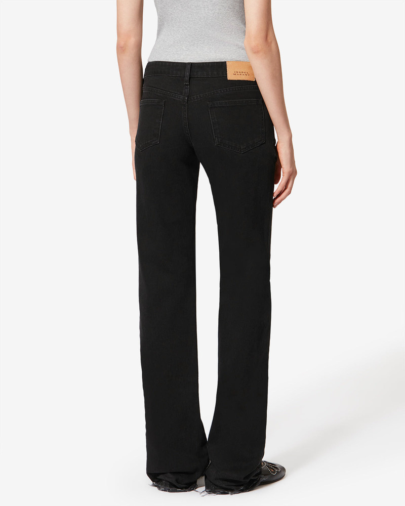DENALA PANTS 5