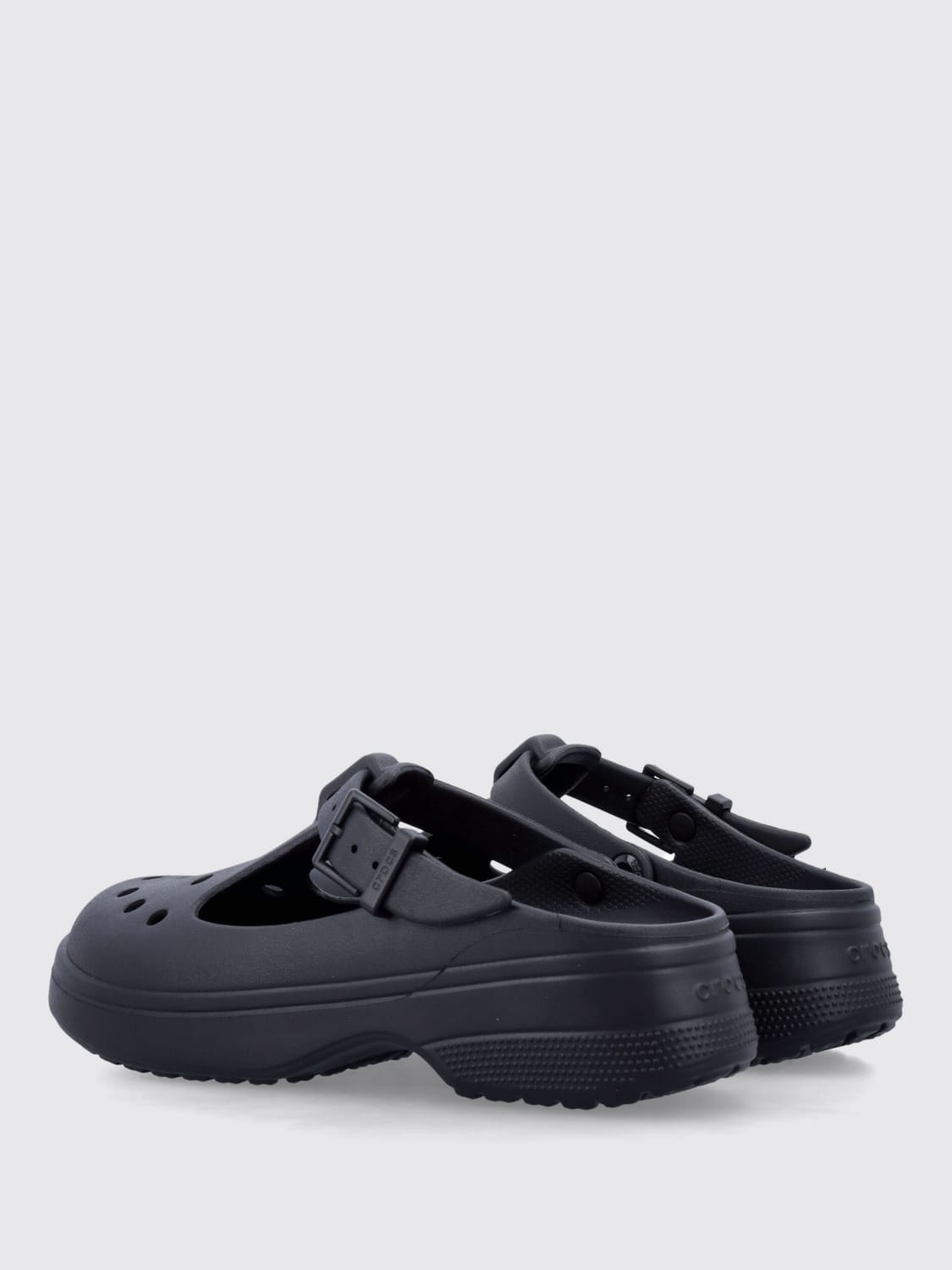 Shoes men Crocs - 3