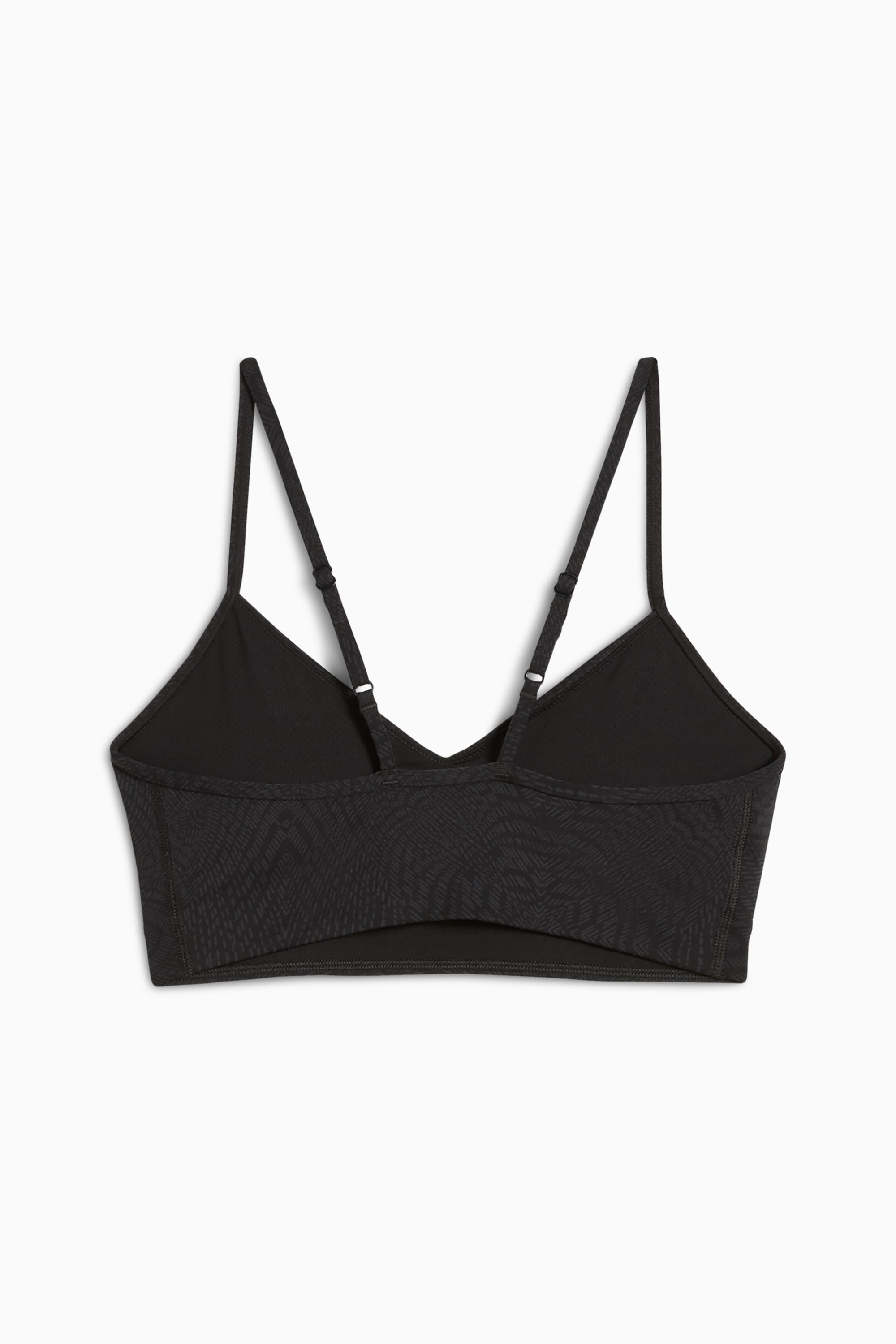 MOVE CLOUDSPUN Medium Support Women's Bra - 2