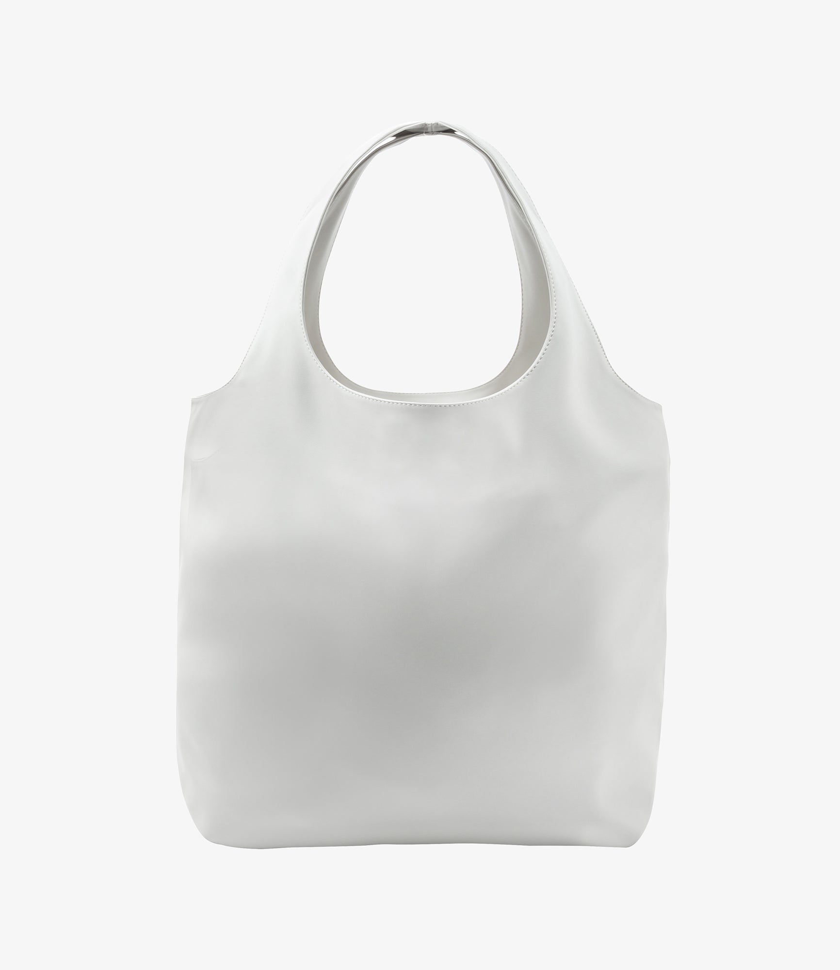 NINON TOTE BAG - 4