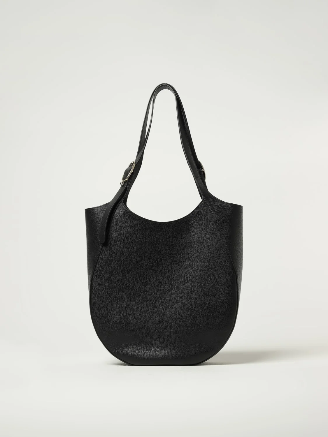 Shoulder bag woman Longchamp - 1