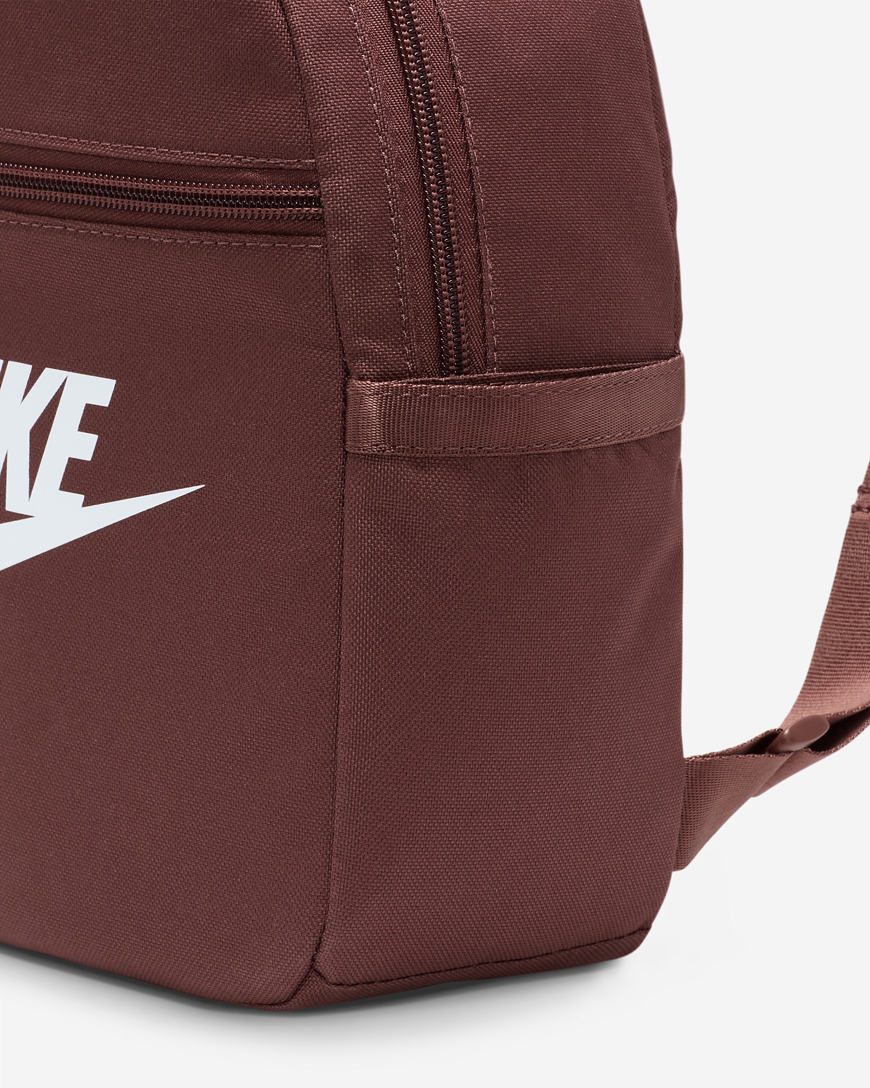 Nike Sportswear Futura 365 Women's Mini Backpack (6L) - 7