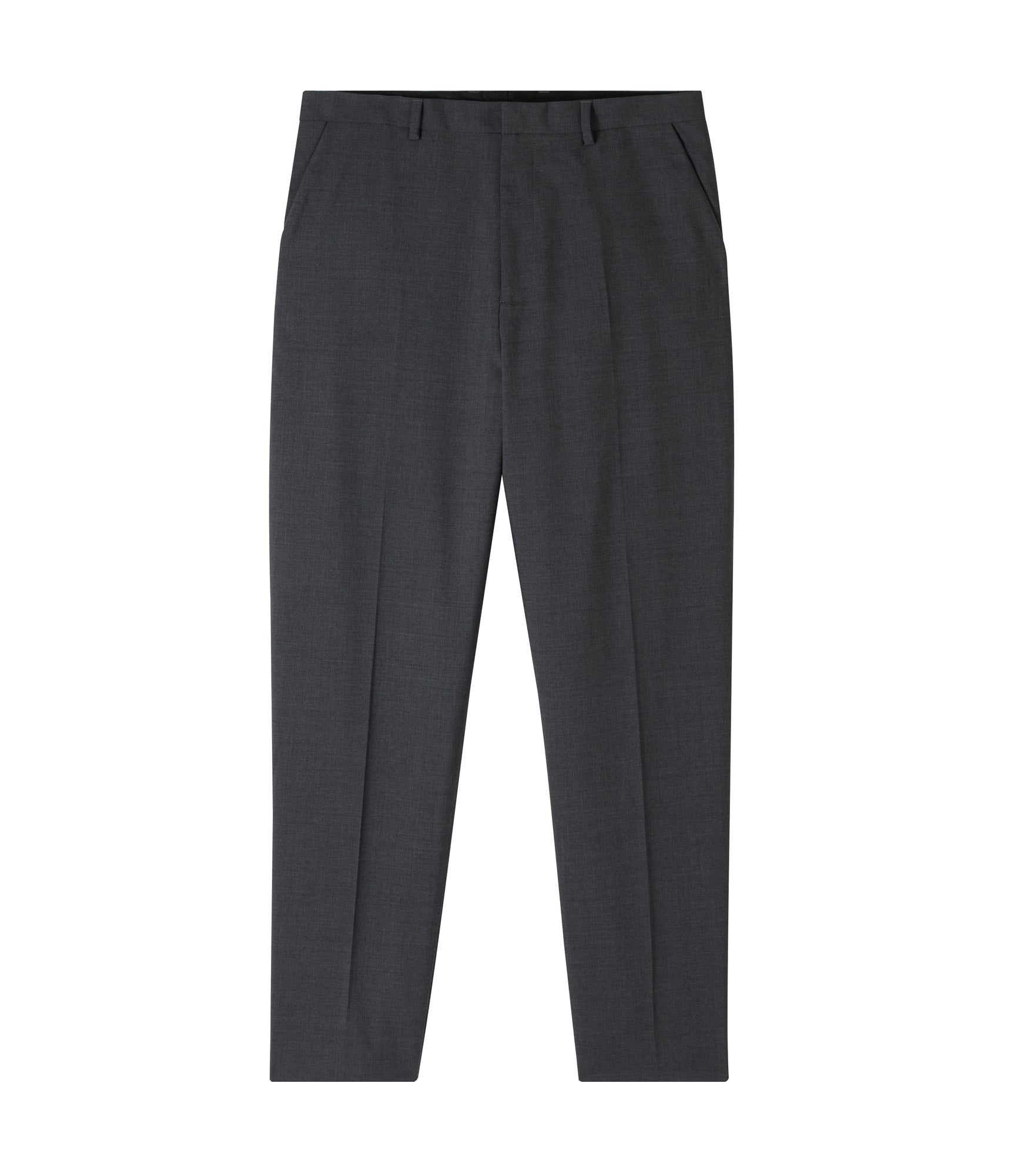 MASSIMO PANTS - 1