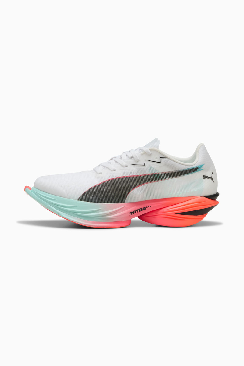 FAST-R NITRO™ Elite 3 Running Shoes Men - 1