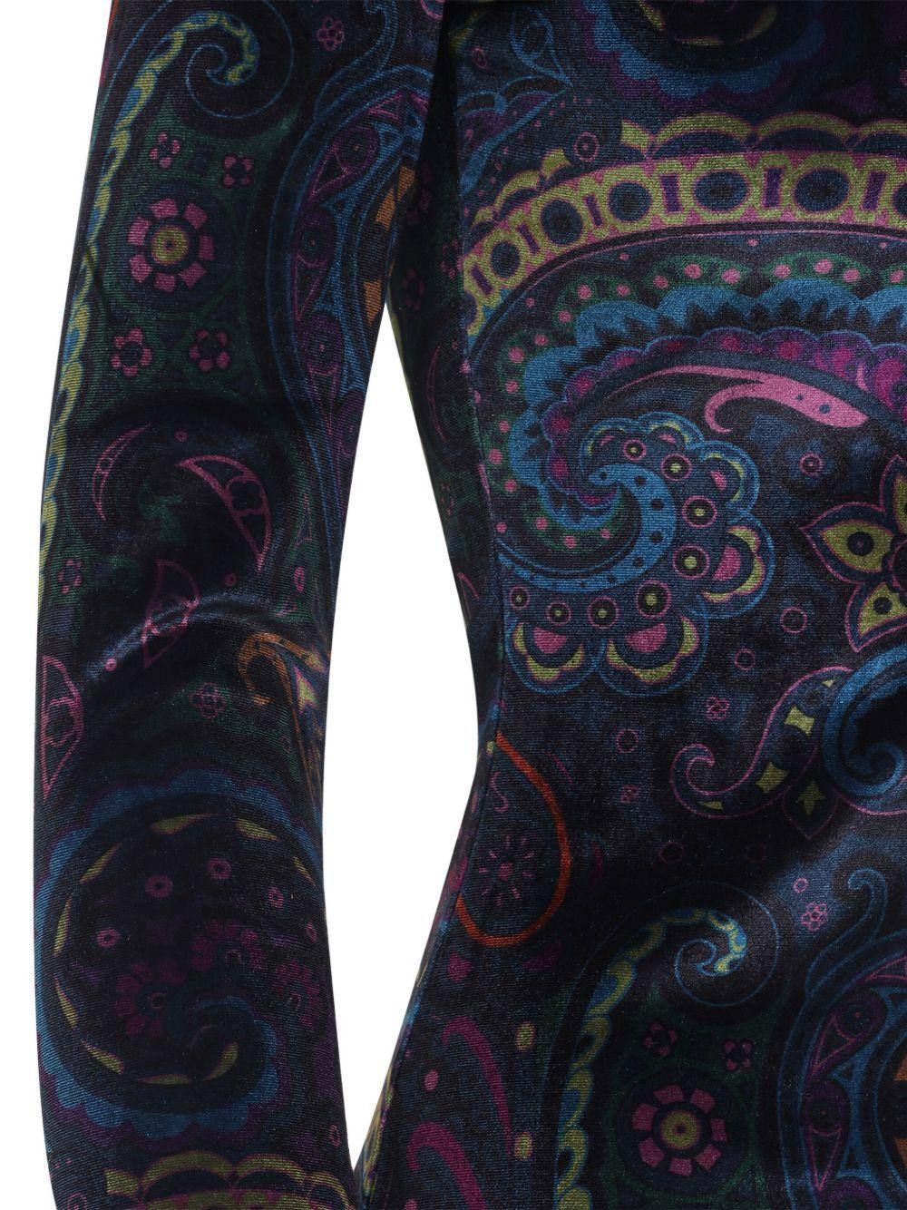 TOP ETRO - 4