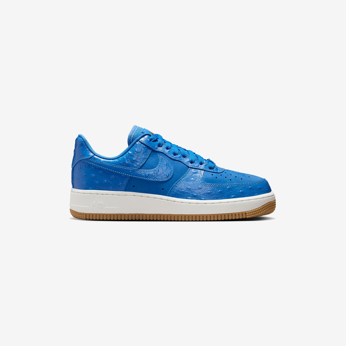 Wmns Air Force 1 '07 LX - 1