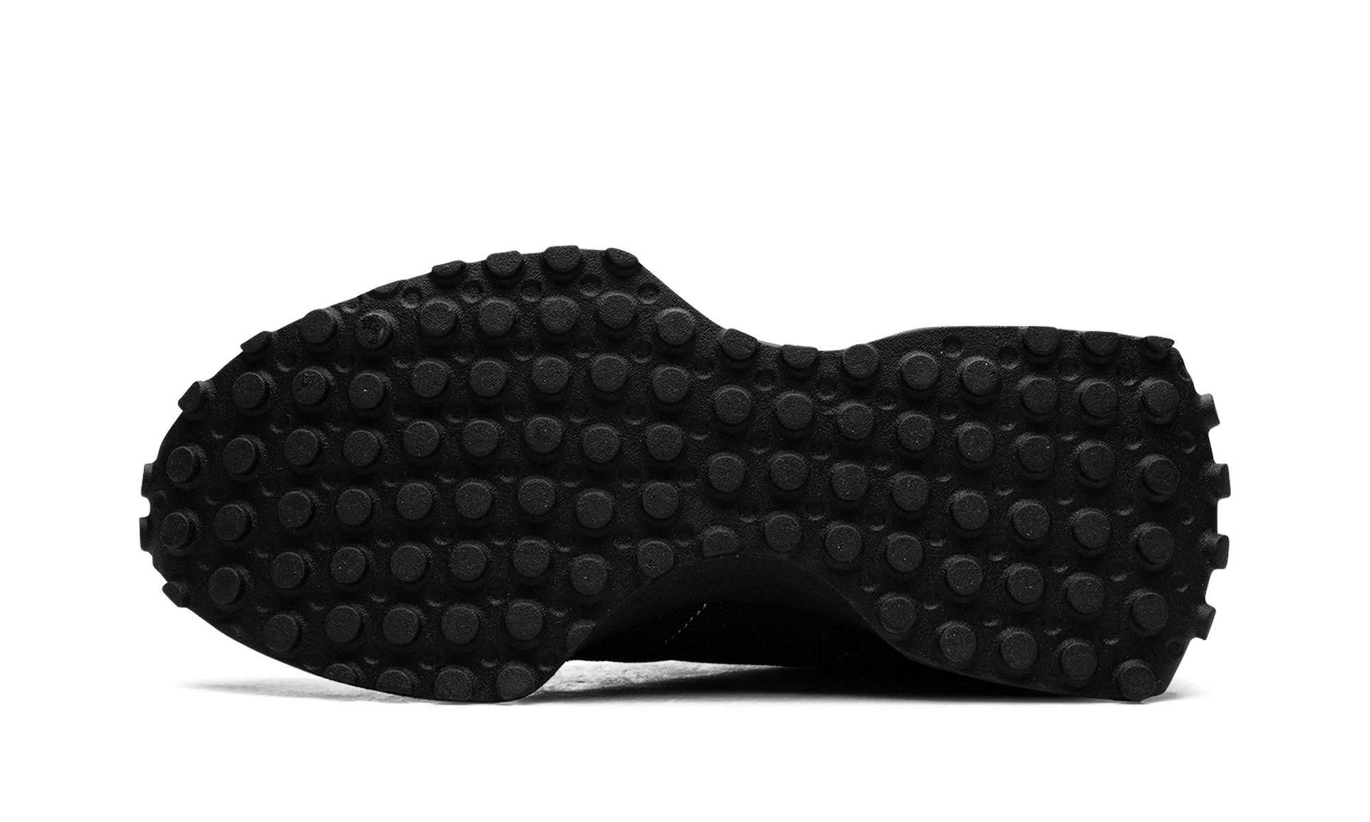 327 "Triple Black" - 5