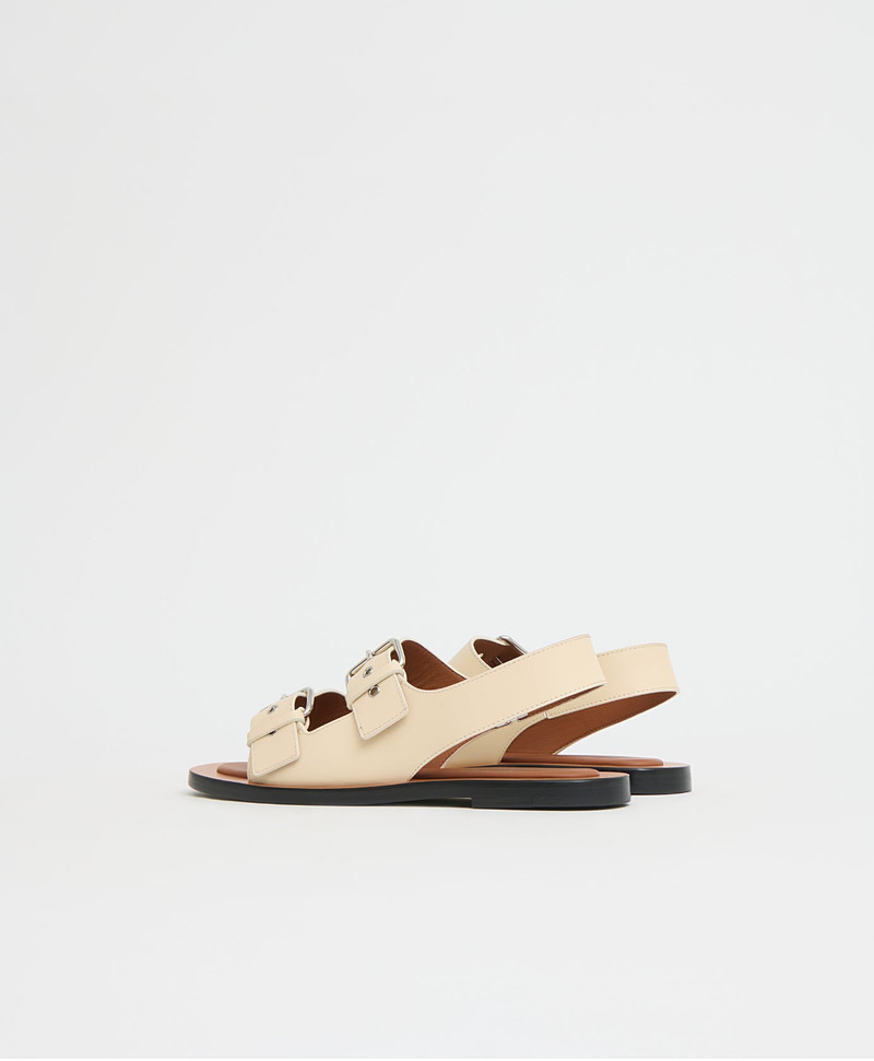 CINTURA SANDAL 3