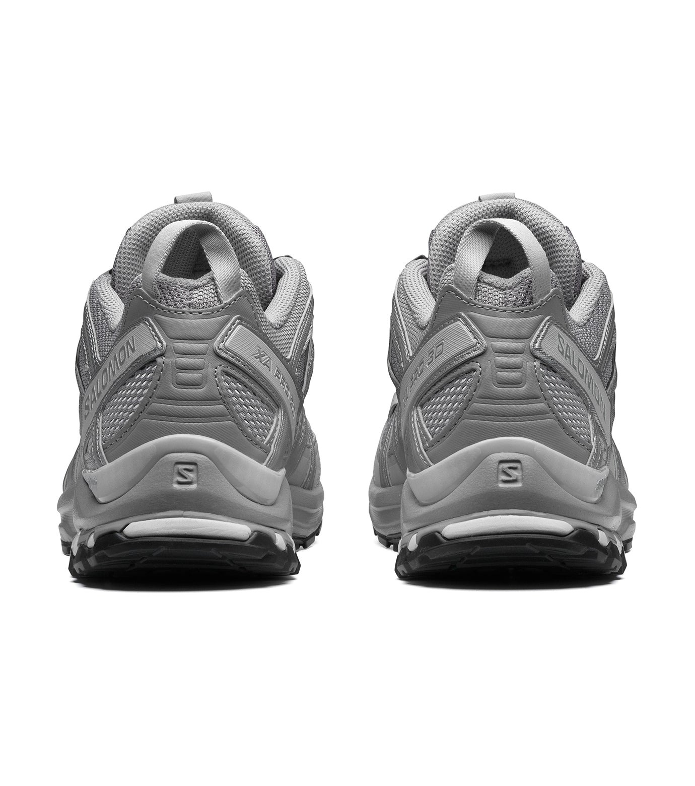 FOOTWEAR XA PRO 3D - 4