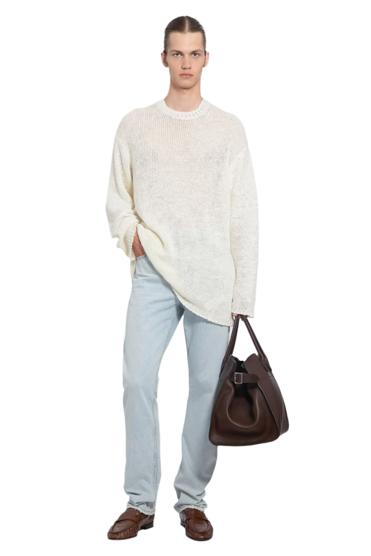 Carlisle-Jeans - 4