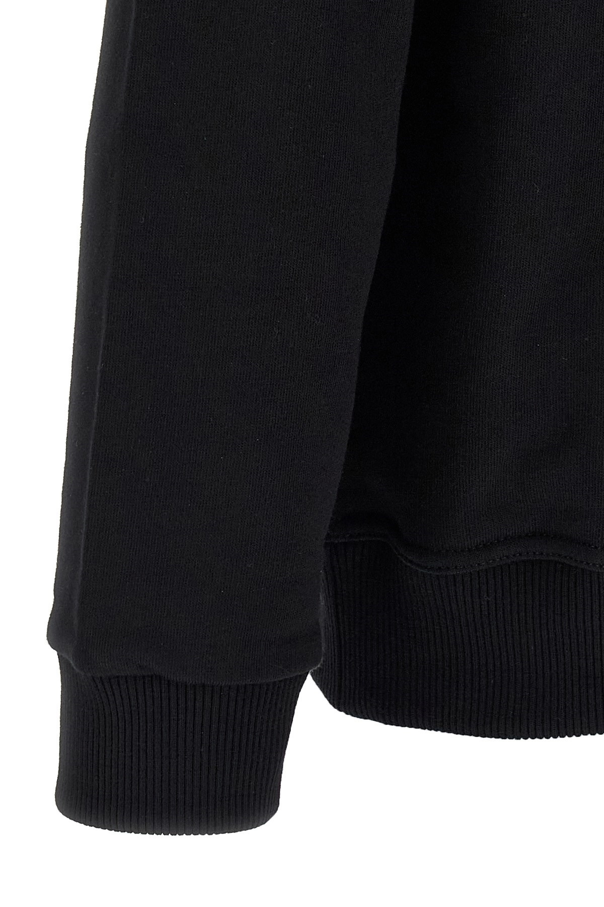 'Samuel' hoodie - 4