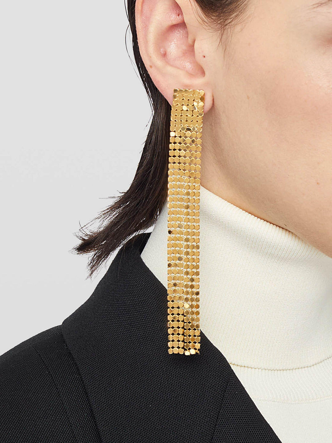 Ew7 Earrings 3 - 3