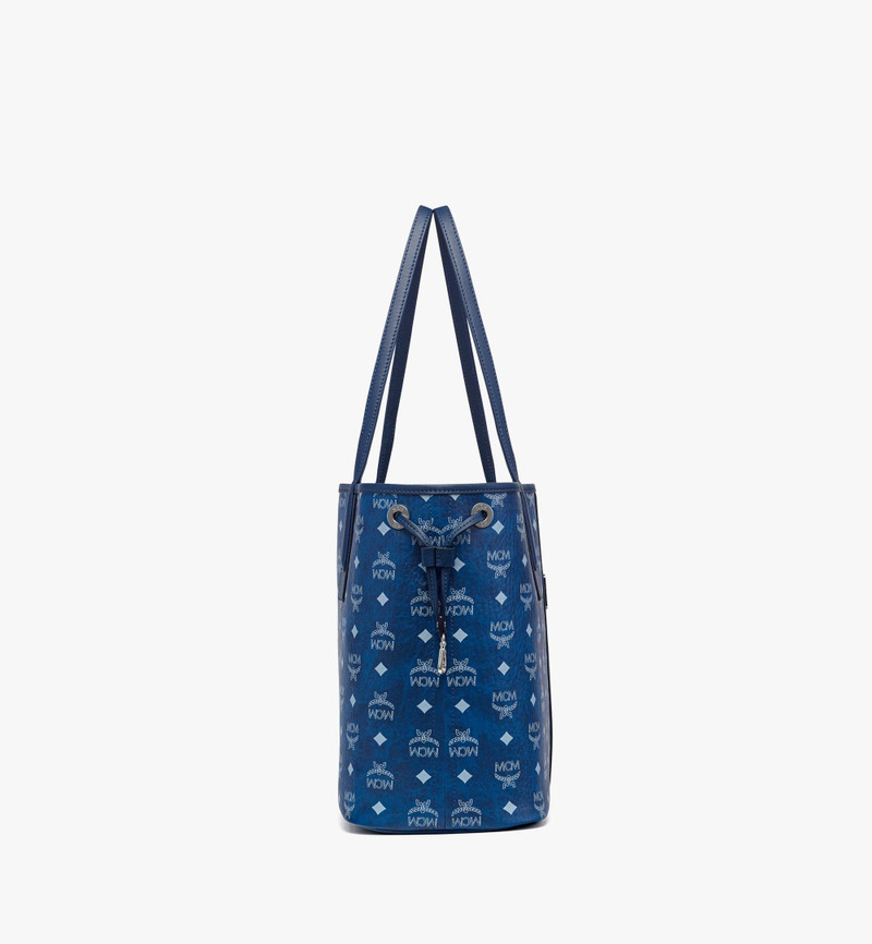 Liz Shopper in Visetos 3