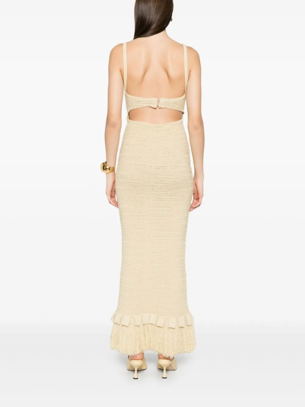 fringed top - 4