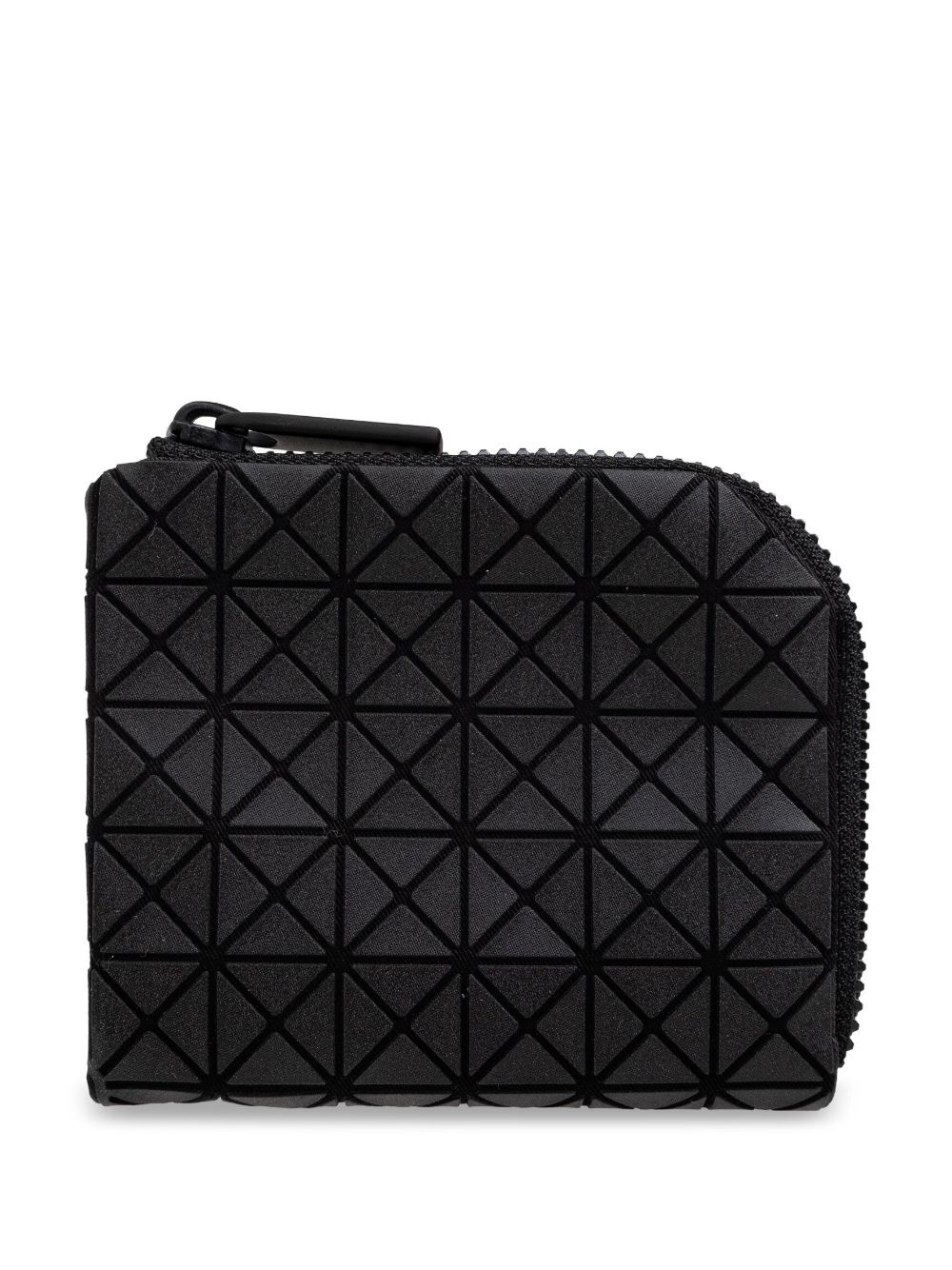 geometric wallet - 1