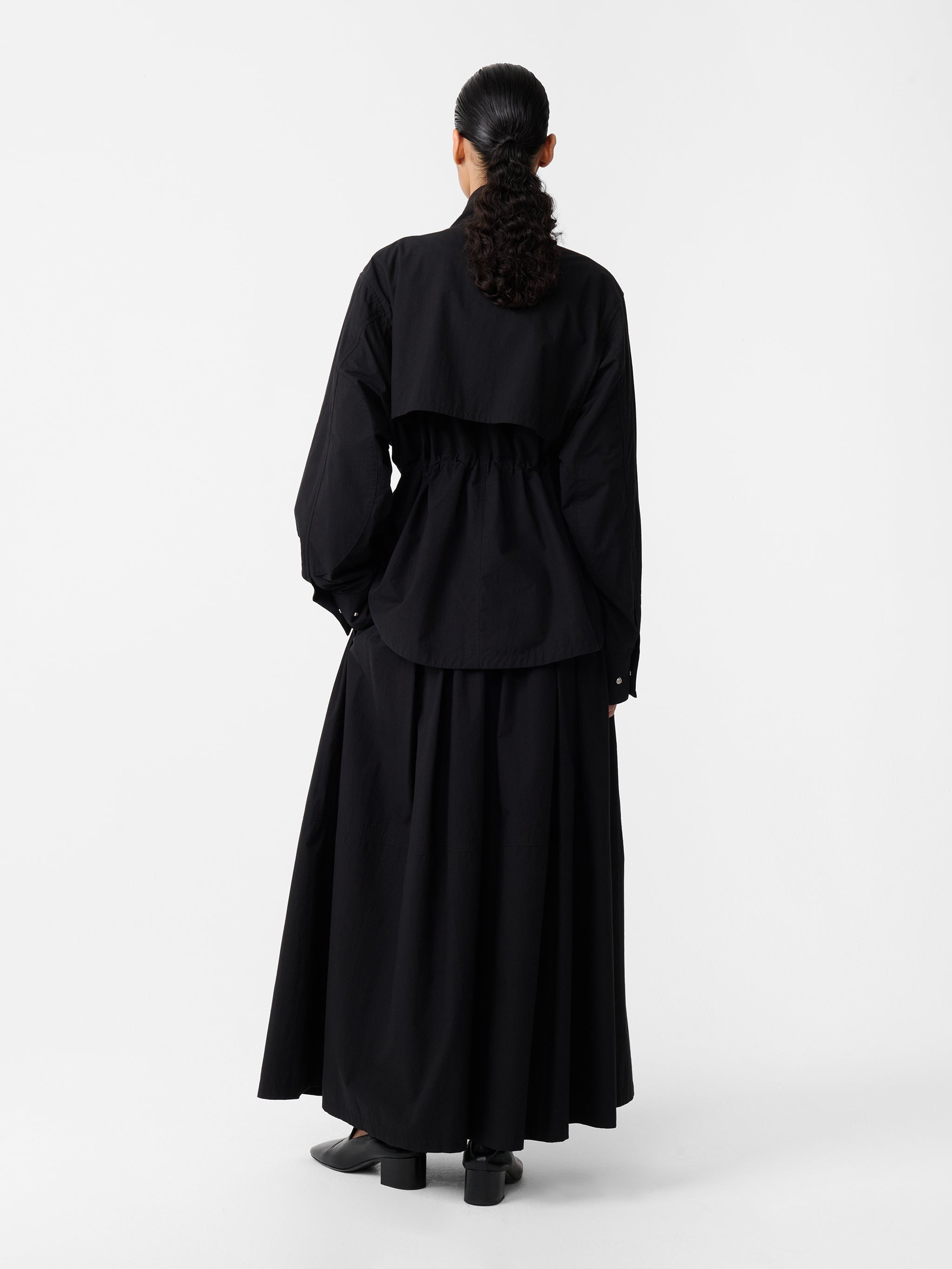 Women's Vista Jacket - 3