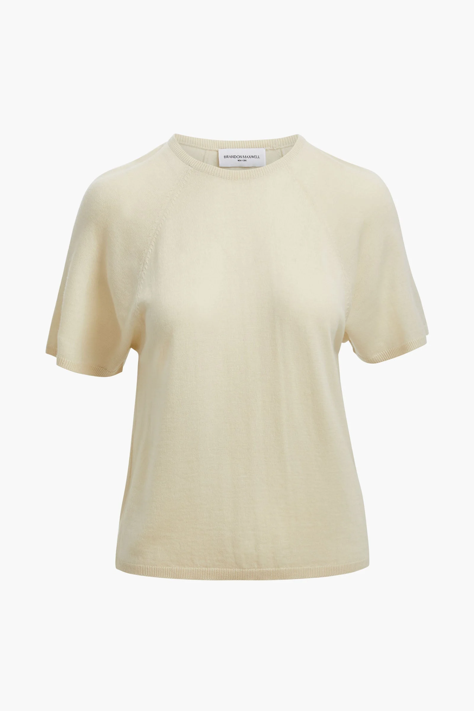 Lee Tee - 1