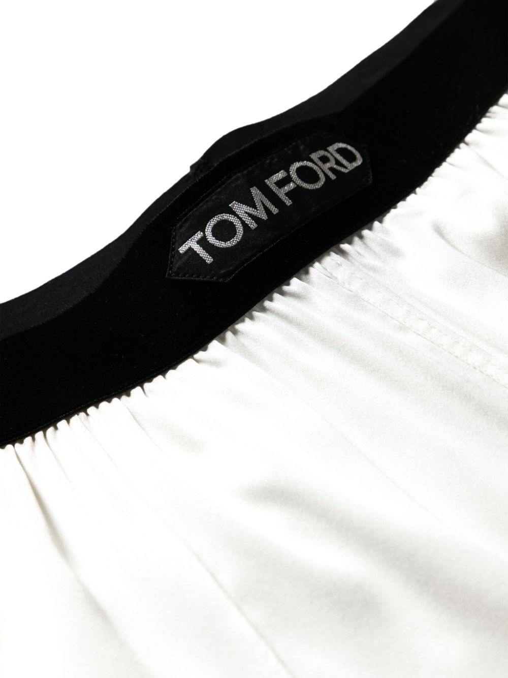 Tom Ford Trousers - 2
