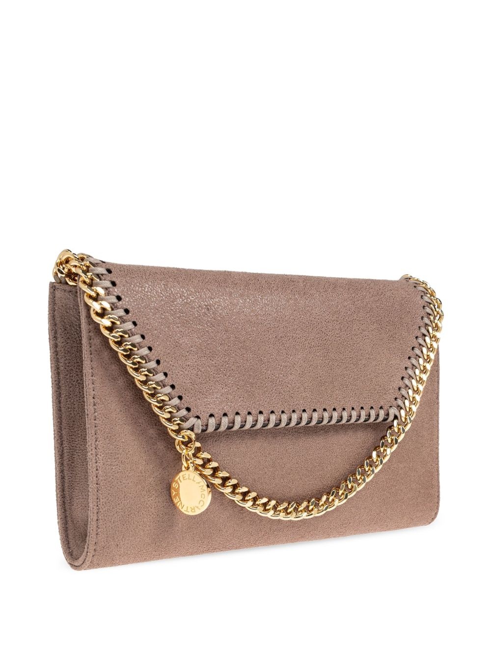 Falabella shoulder bag - 4