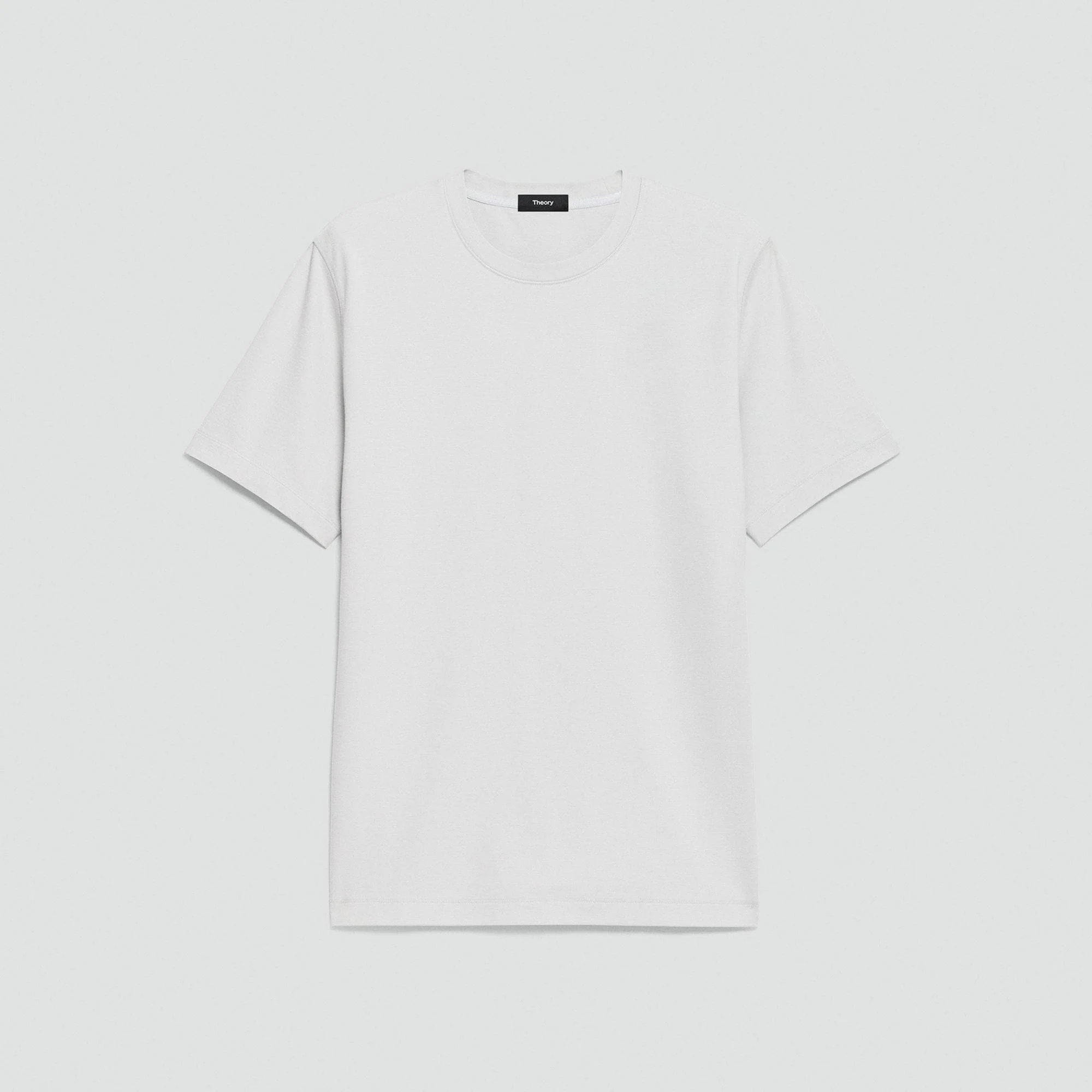 Ryder Tee in Relay Jersey - 1
