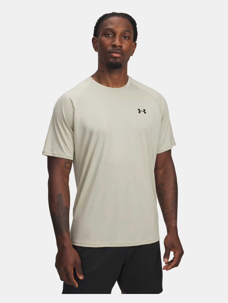 UA Velocity 1