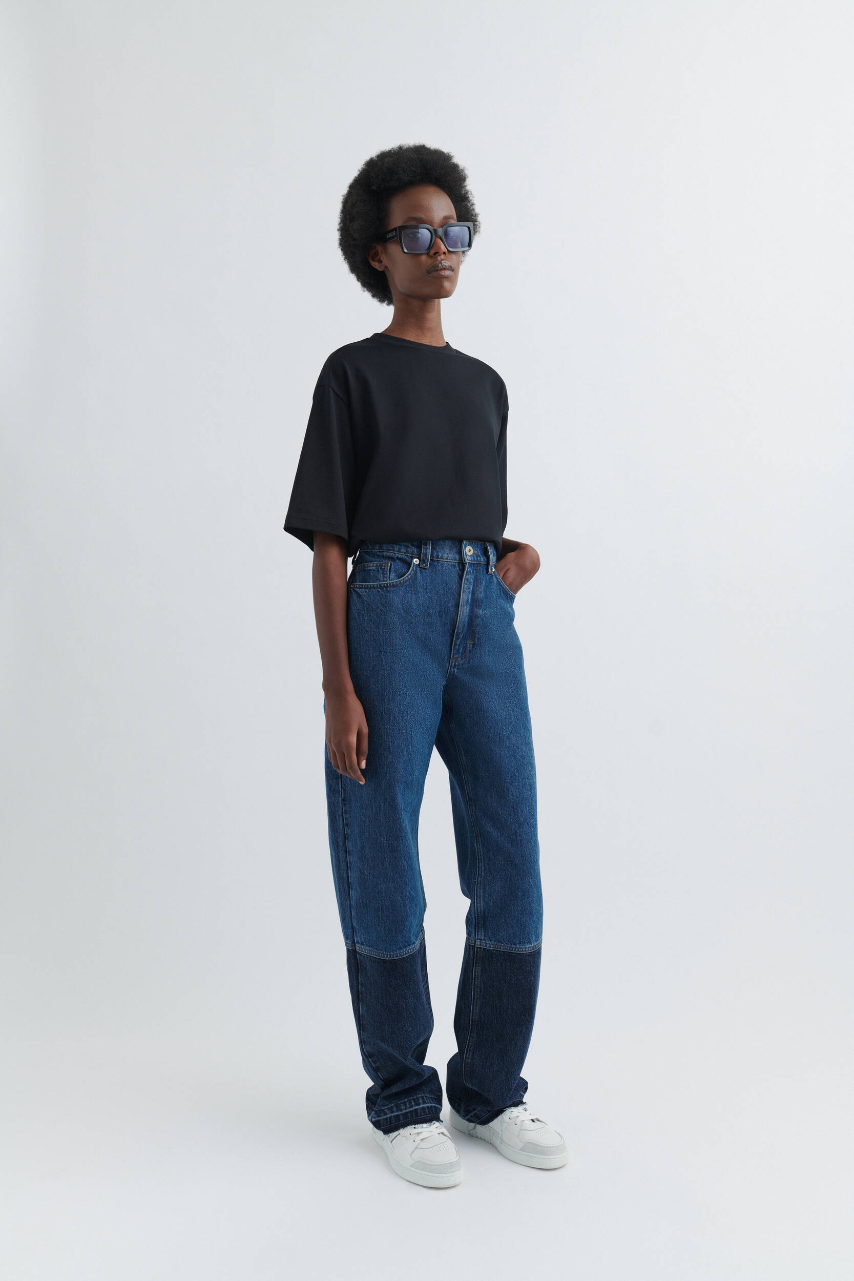 Archive Jeans - 6