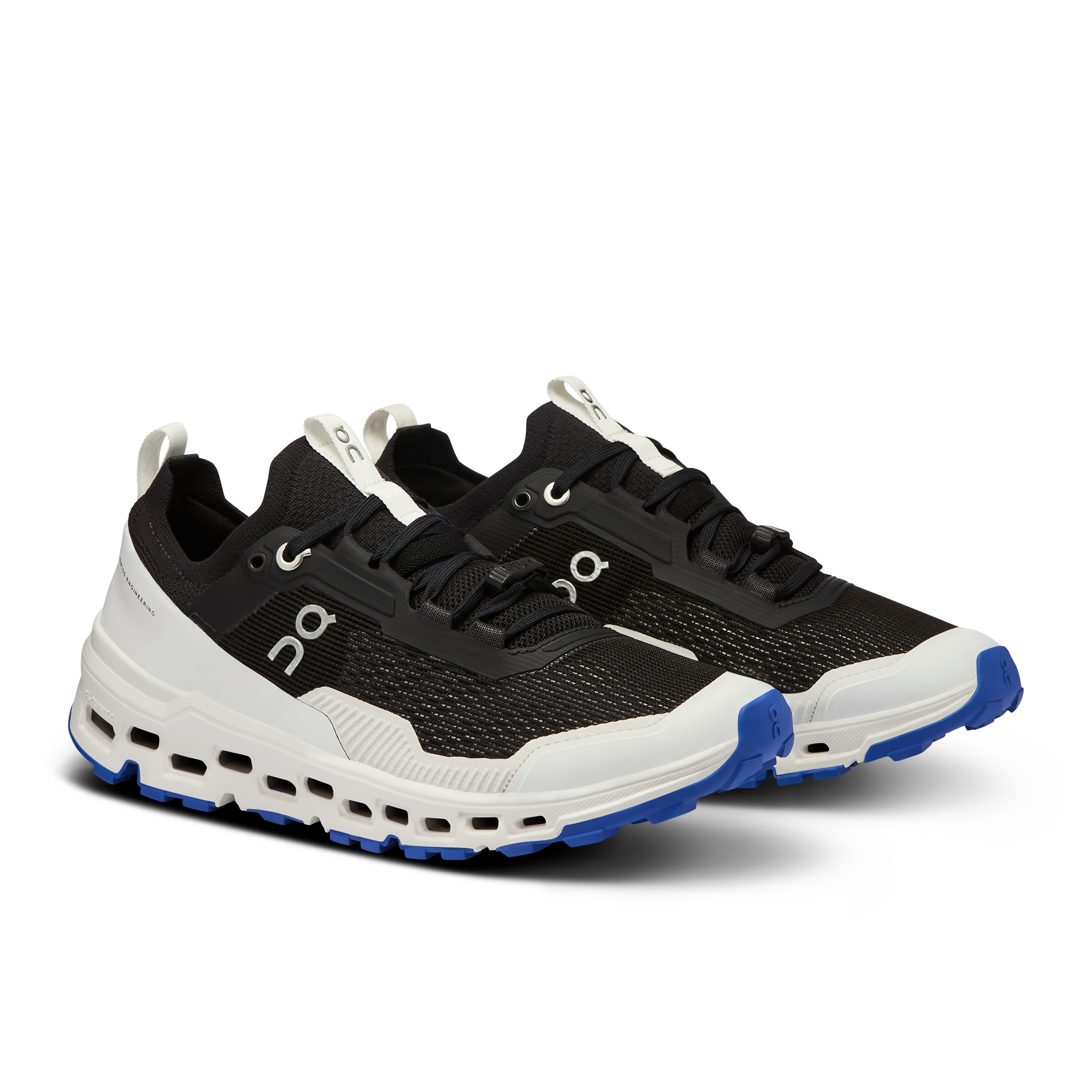 Cloudultra 2 - 6