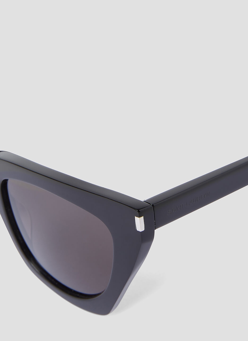 New Wave 214 Kate Sunglasses - 6