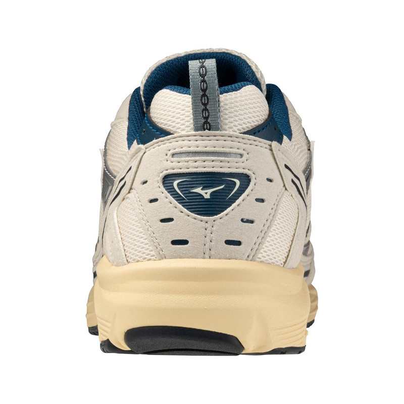 MXR Sportstyle Sneaker, Pristine-Sailor Blue 6