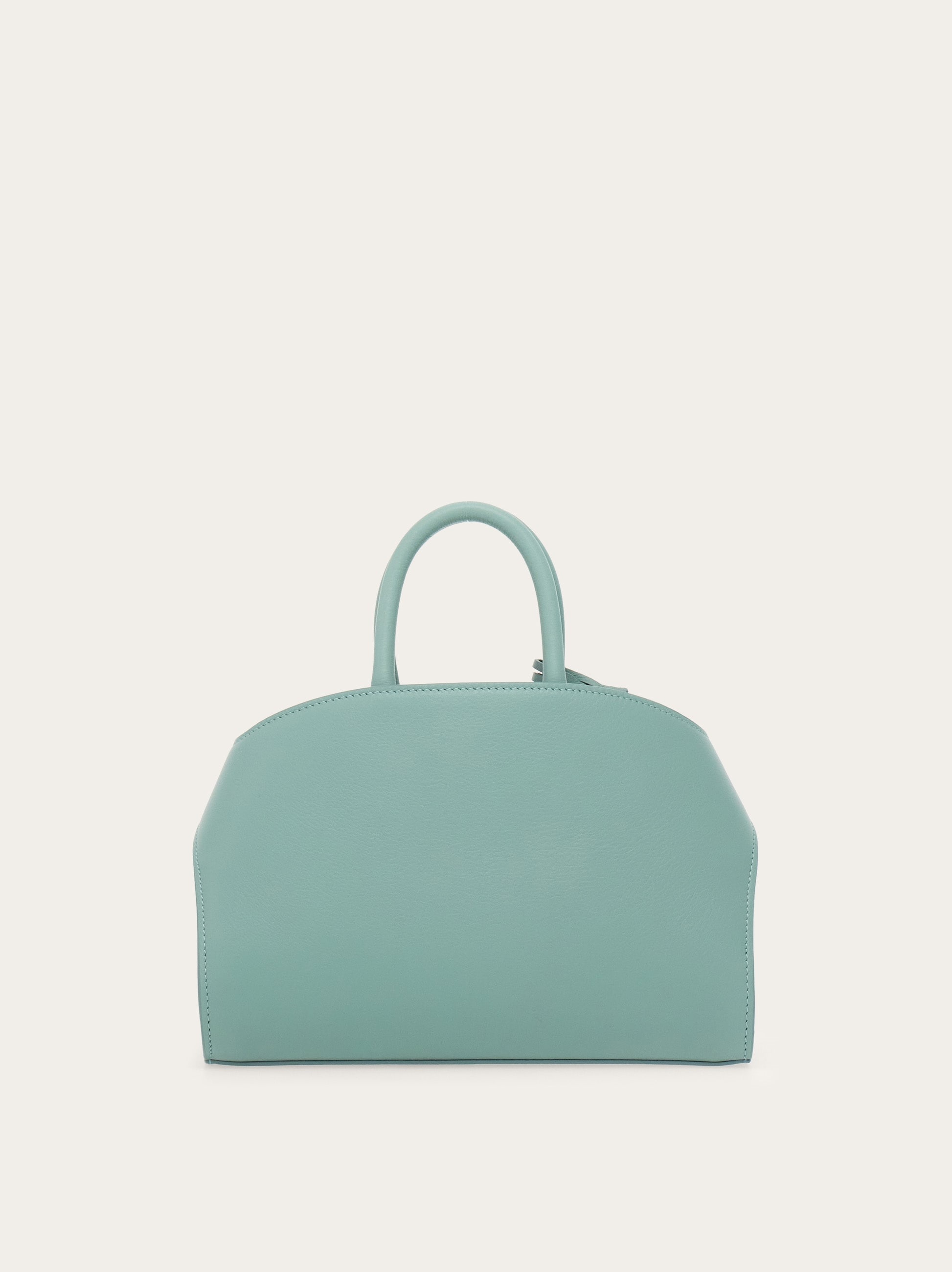 Hug mini bag - 5