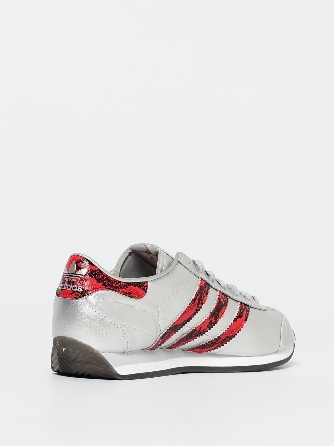 Sneakers men Adidas Originals - 3