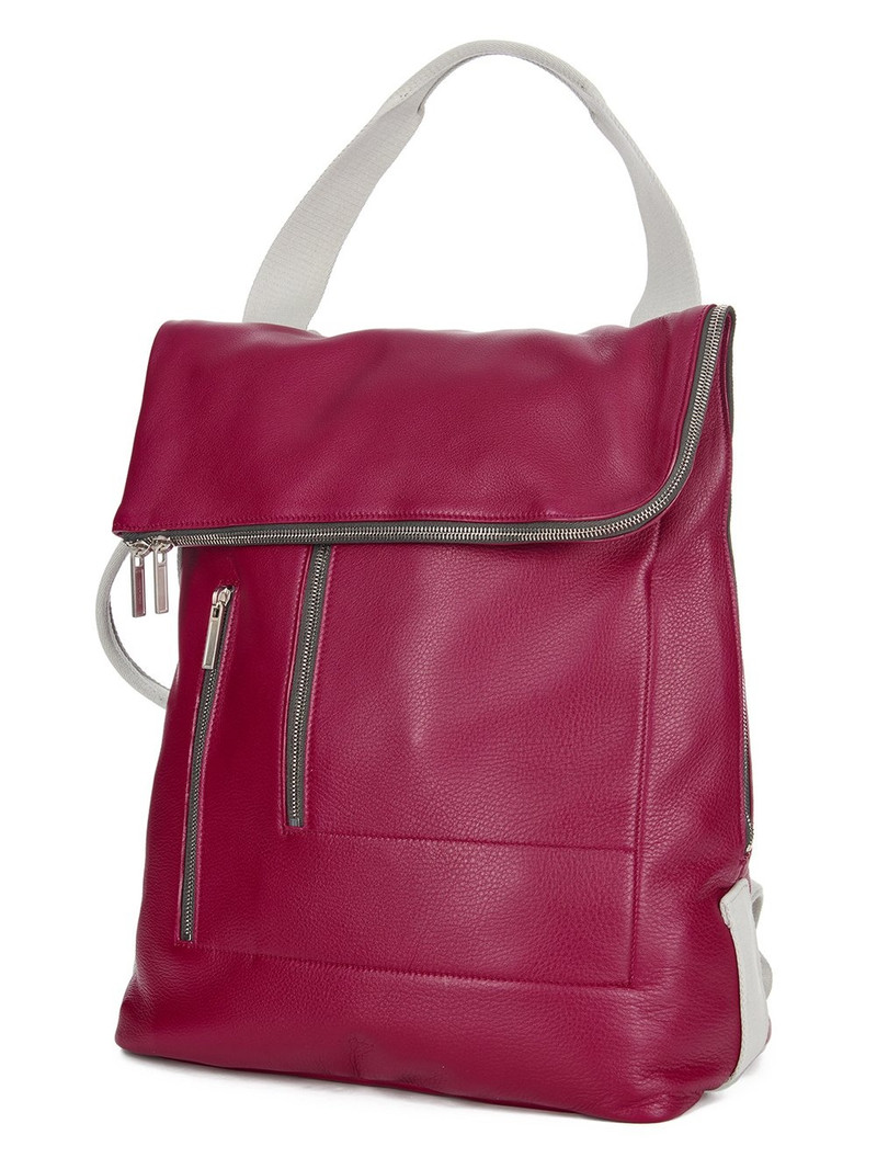 Rick Owens BAG outlook