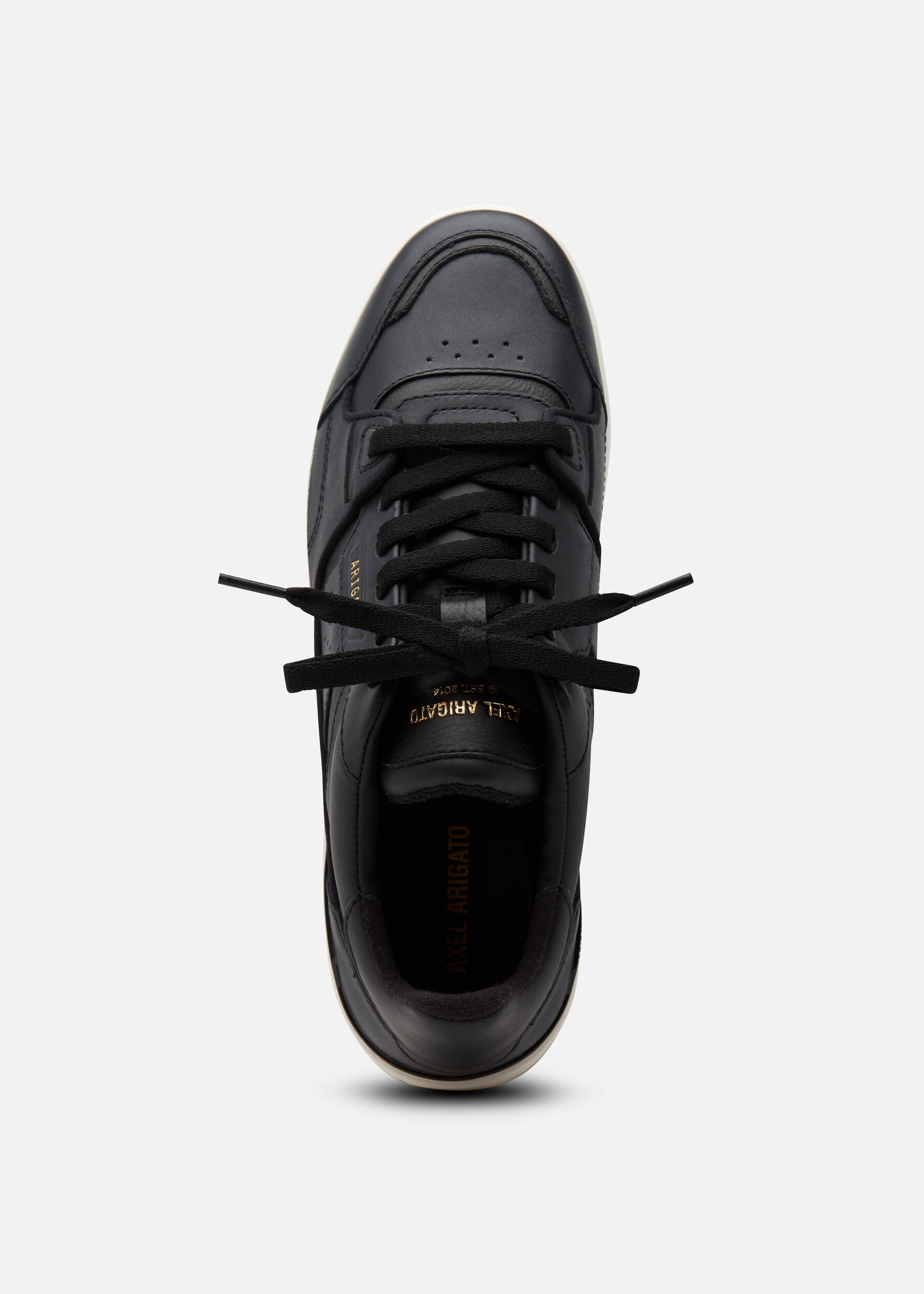 Clay Sneaker - 4