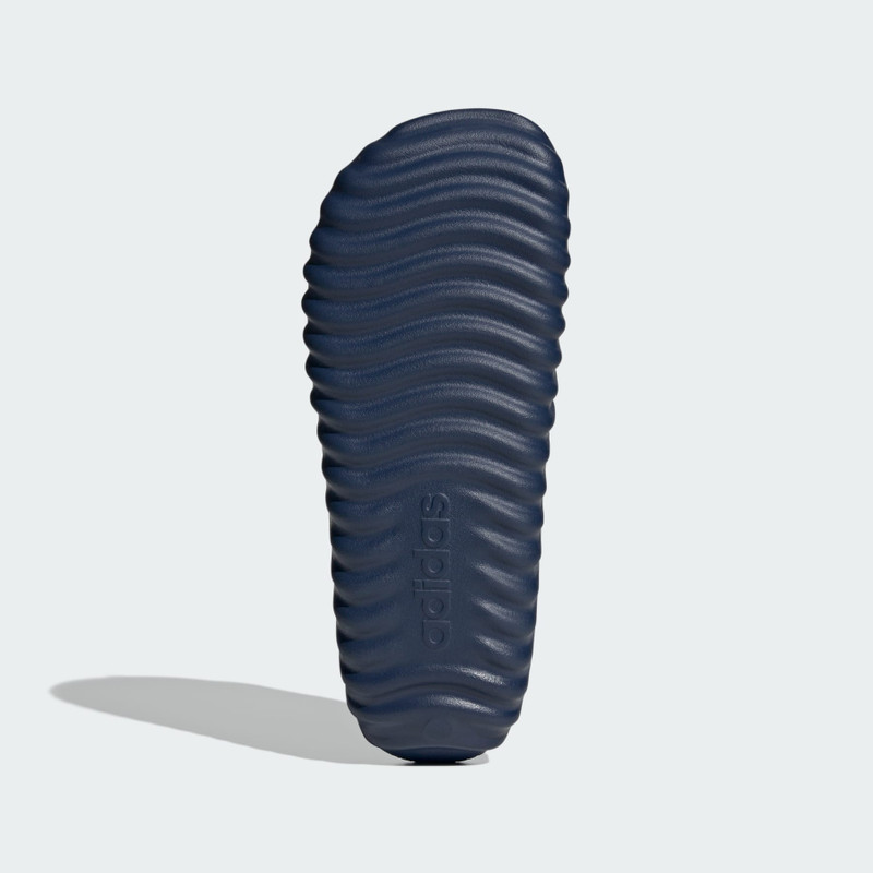 Adissage 360rec Slides 4
