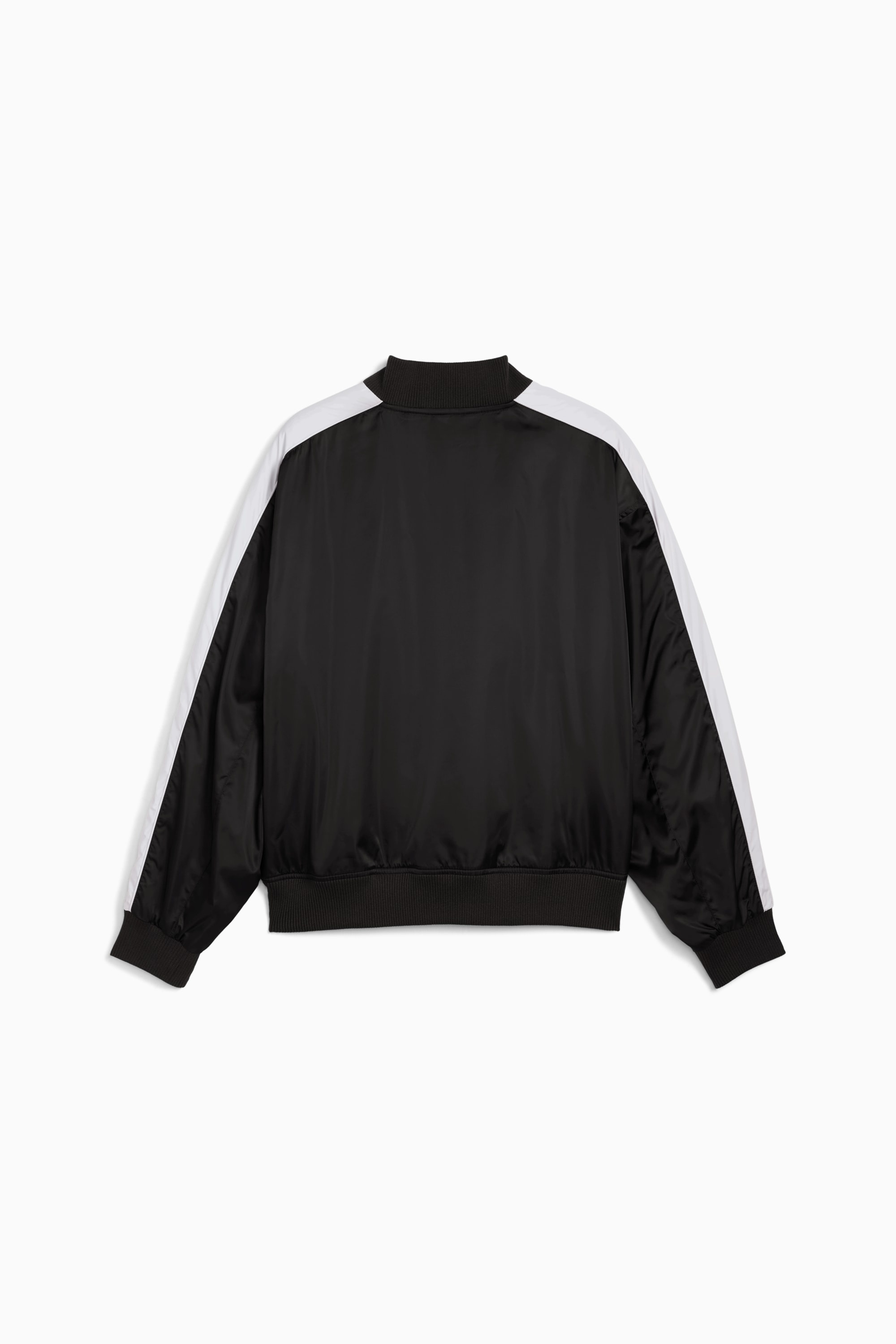 T7 Bomber Jacket Unisex - 2