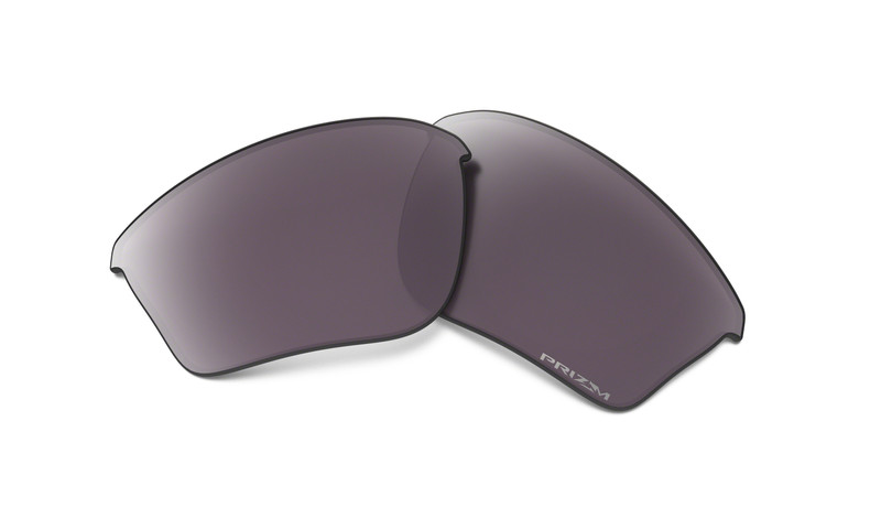 Half Jacket® 2.0 XL Replacement Lens 1