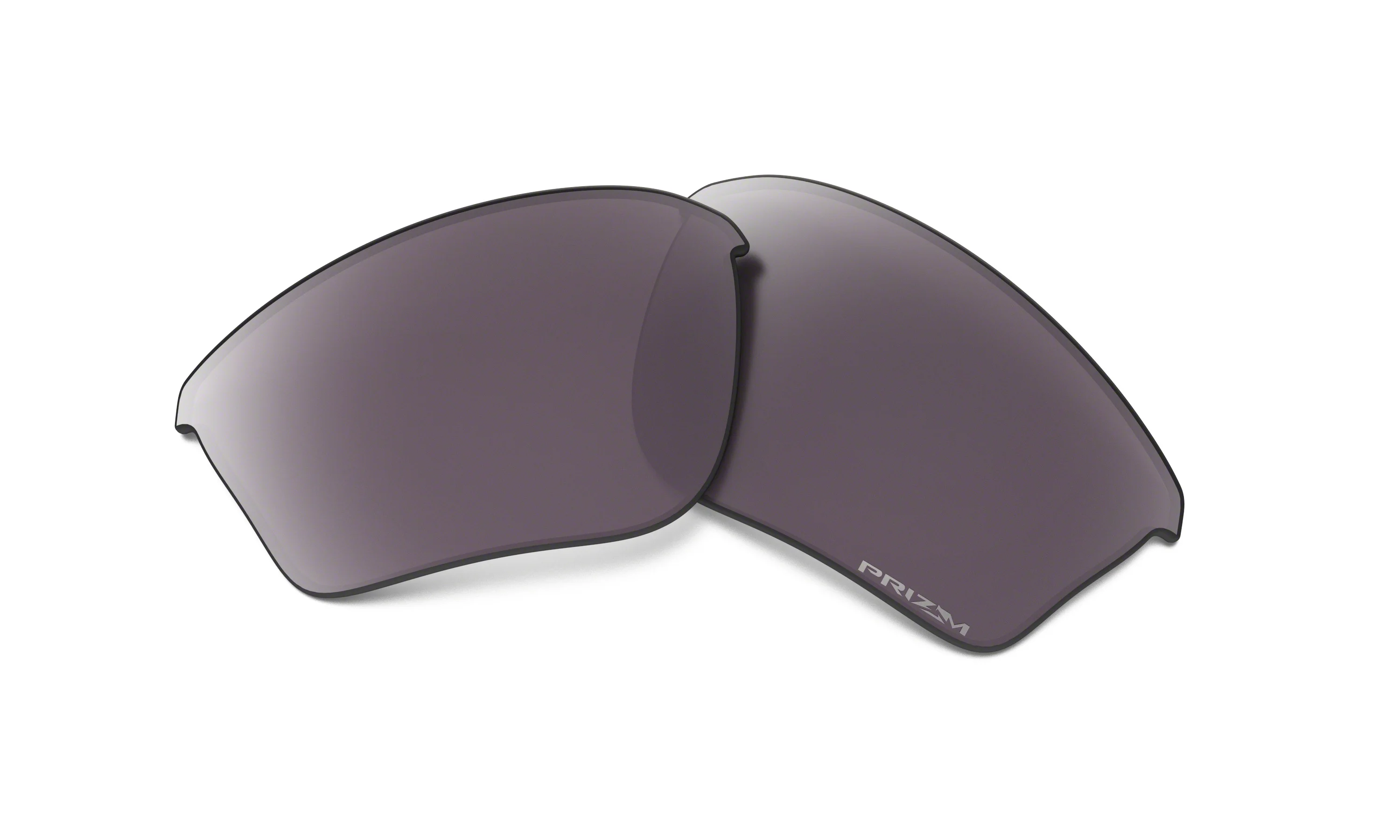 Half Jacket® 2.0 XL Replacement Lens - 1