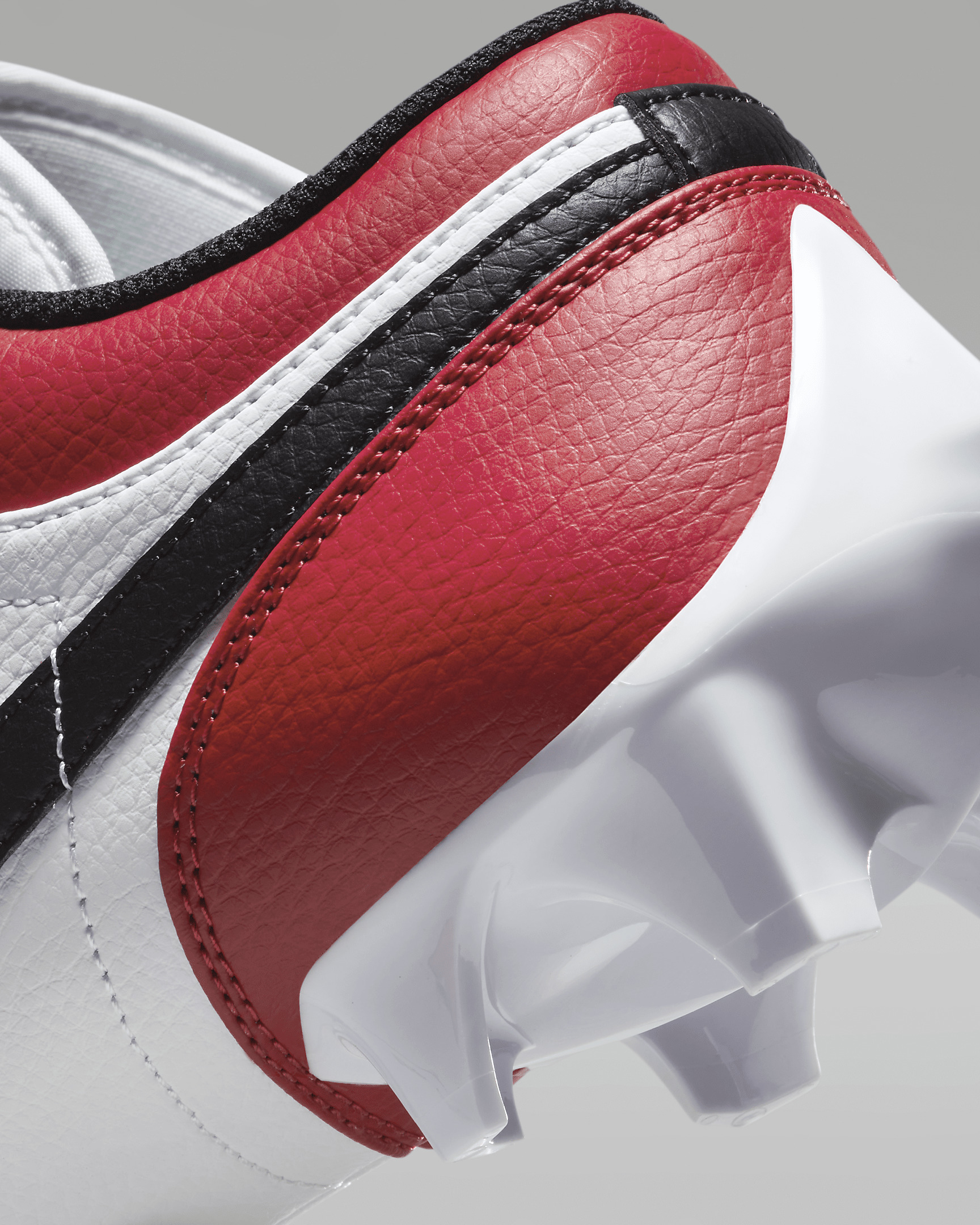 Jordan 1 Low TD Men's Football Cleat - 9