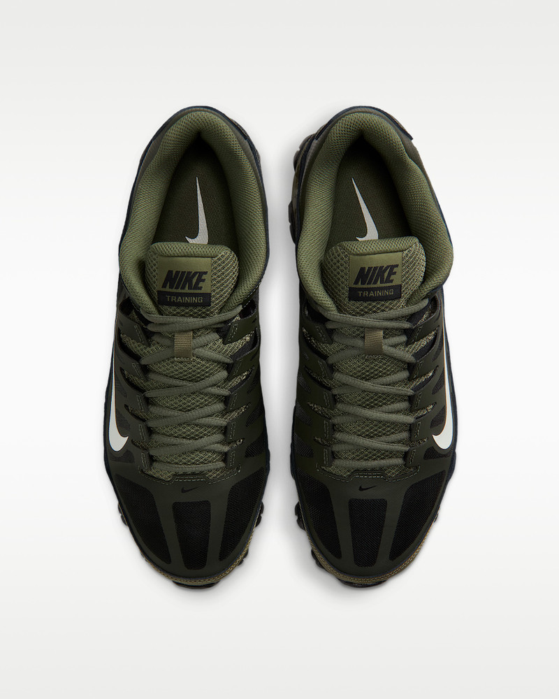 Nike Reax 8 TR Men's Workout Shoes 4