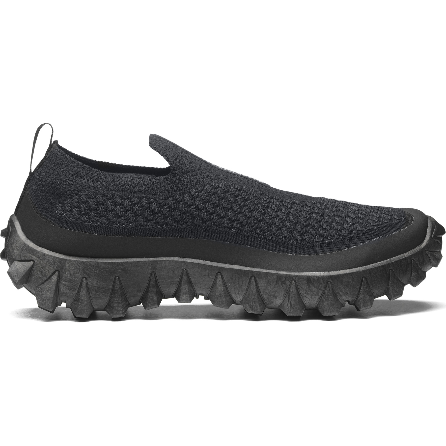 SNOWCLOG ADVANCED - 9