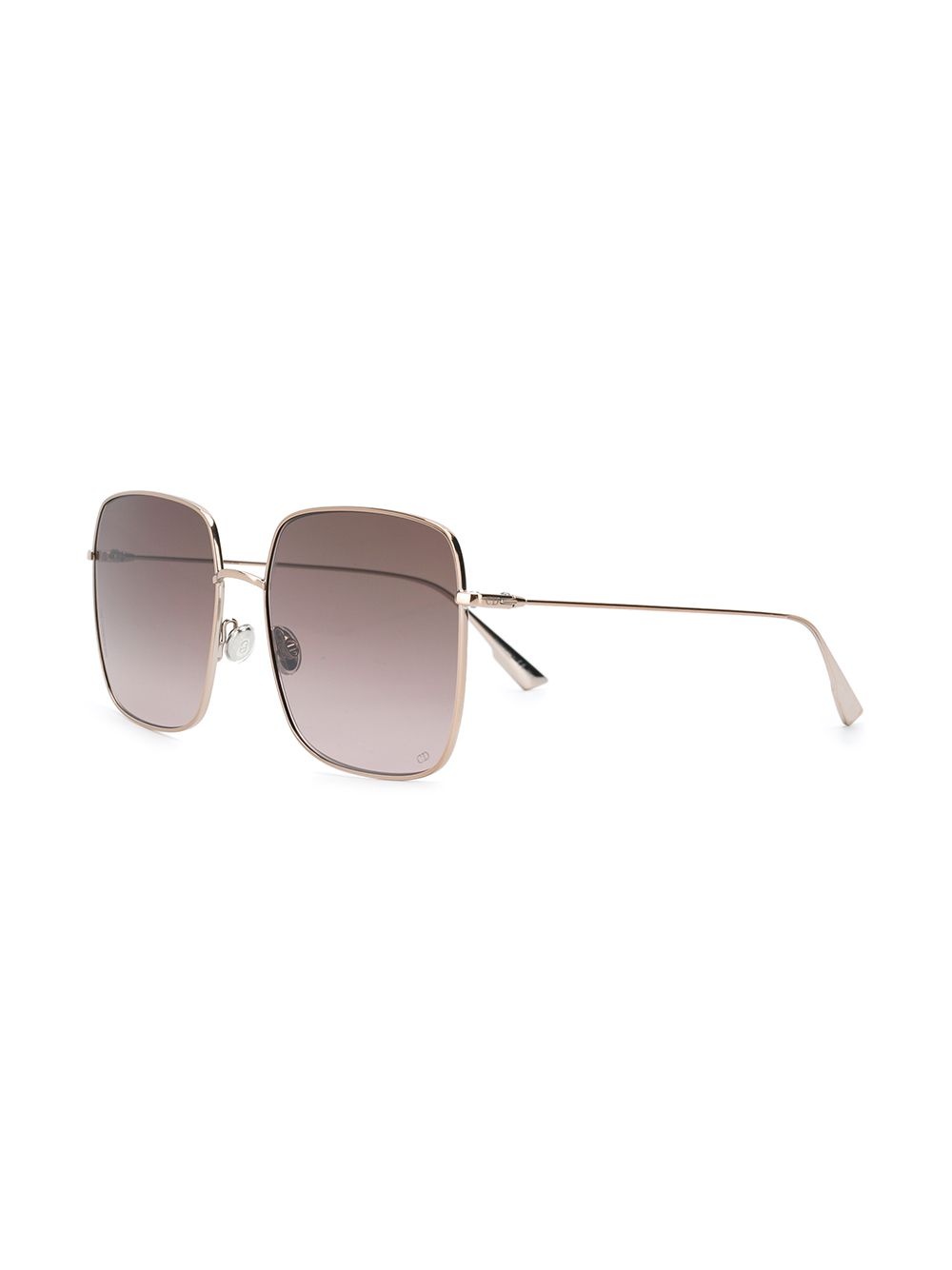 Stellaire sunglasses - 2