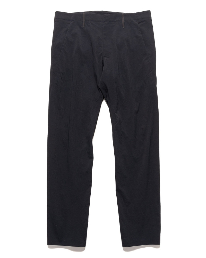 Convex LT Pant Black 1